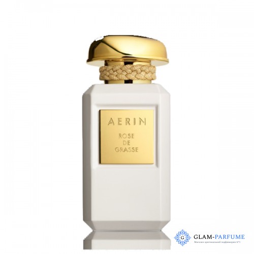 Aerin Lauder Rose De Grasse