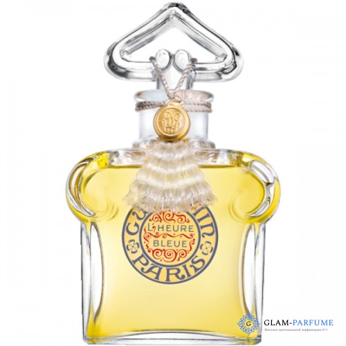 Guerlain L'Heure Bleue