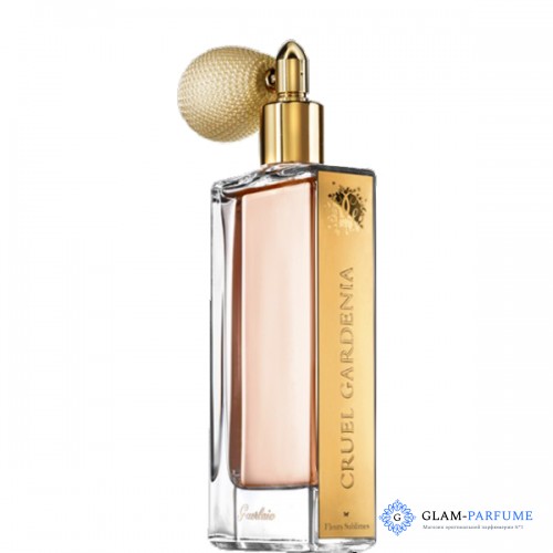 Guerlain Cruel Gardenia