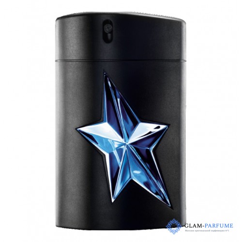 Thierry Mugler A Men Rubber