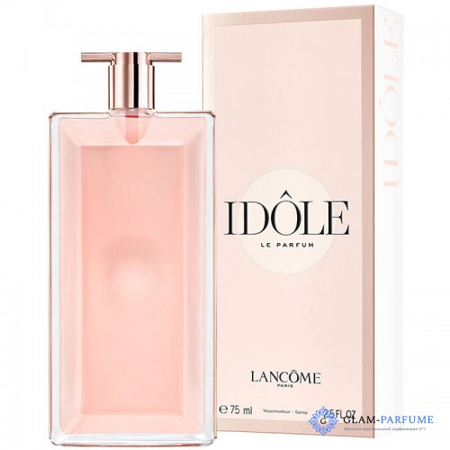 Lancome Idole