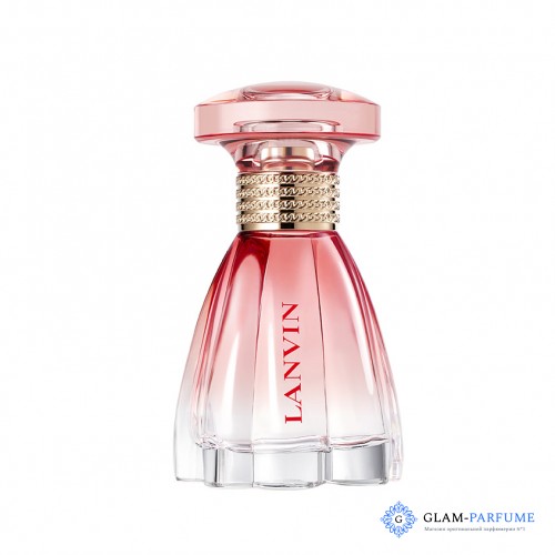 Lanvin Modern Princess Blooming 