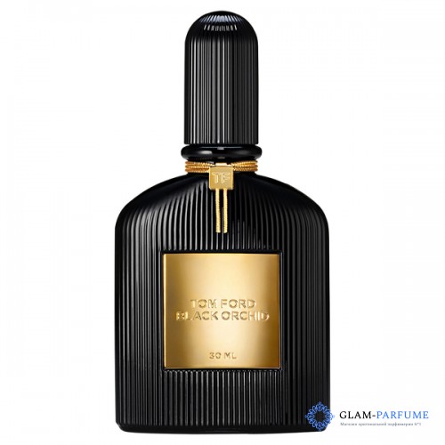 Tom Ford Black Orchid