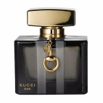 Gucci Oud