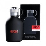 hugo boss just different  EDT