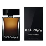 Dolce Gabbana (D&G) The One For Men Eau De Parfum