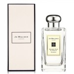 JO MALONE ENGLISH PEAR  FREESIA