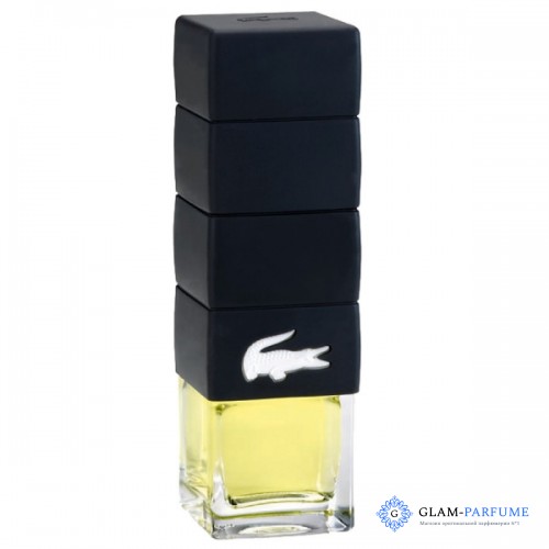 Lacoste Challenge Pour Homme