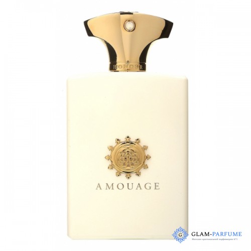 Amouage Honour For Men