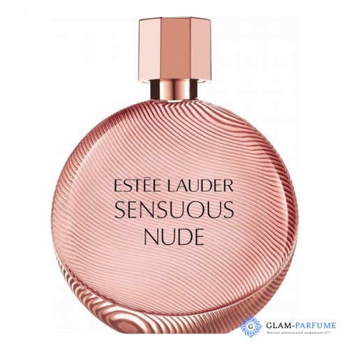 Estee Lauder Sensuous Nude