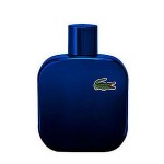 LACOSTE EAU DE LACOSTE L1212 MAGNETIC