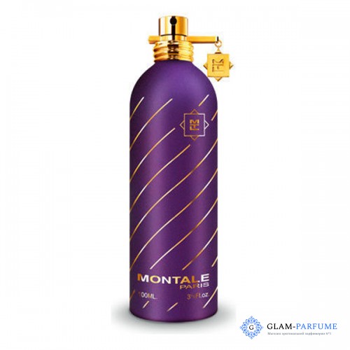 Montale Aoud Velvet