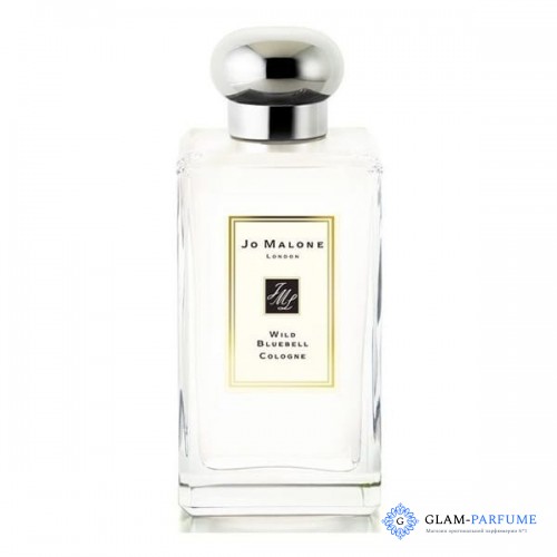 Jo Malone Wild Bluebell