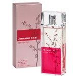 Armand Basi Sensual Red