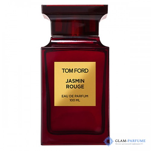 Tom Ford Jasmin Rouge