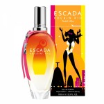 Escada Rockin Rio Limited Edition