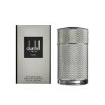 DUNHILL ICON