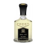 Creed Royal Oud