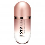 Carolina Herrera 212 VIP Rose