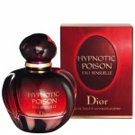 Christian Dior Hypnotic Poison eau Sensuelle