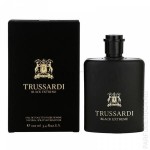 TRUSSARDI BLACK EXTREME TRUSSARDI