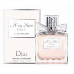 CHRISTIAN DIOR MISS DIOR CHERIE