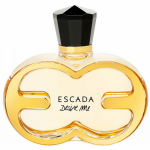 Escada Desire Me