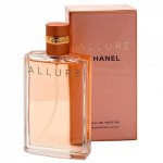 Chanel Allure Femme