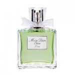 Christian Dior Miss Dior Cherie L'Eau