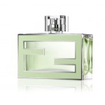 Fendi Fan di Fendi Eau Fraiche