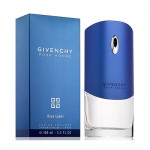 Givenchy Blue Label