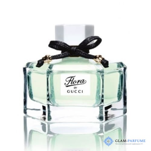 GUCCI BY GUCCI FLORA FRAICHE