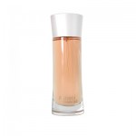 Armani Mania Pour Femme