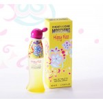 MOSCHINO Hippy Fizz