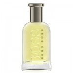 Hugo Boss N 6