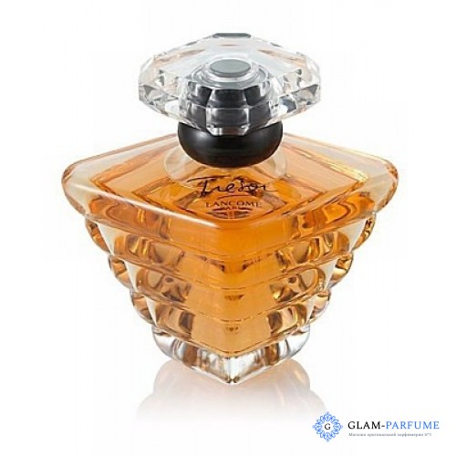 Lancome Tresor