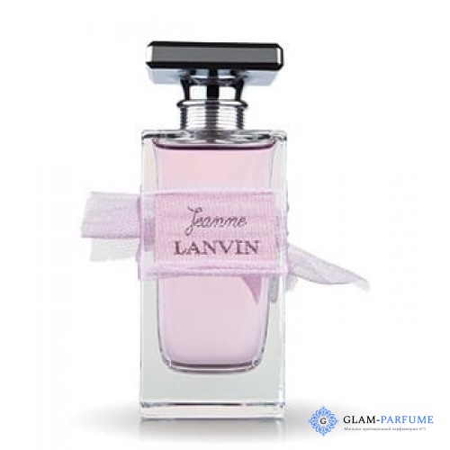 Lanvin Jeanne