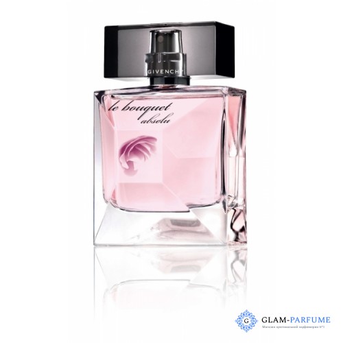 Givenchy Le Bouquet Absolu