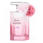 Lanvin Jeanne La Rose