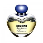 Moschino Toujours Glamour