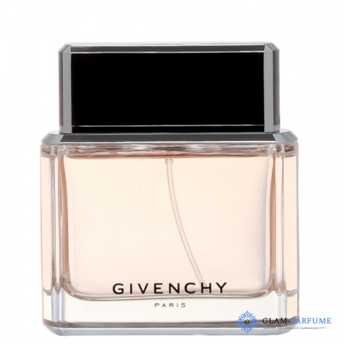 Givenchy Dahlia Noir