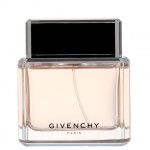 Givenchy Dahlia Noir