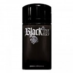 Paco Rabanne Black XS For Men