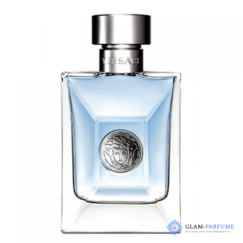 Versace Pour Homme