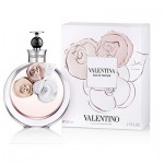 Valentino Valentina