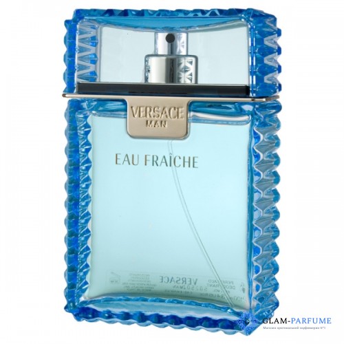 VERSACE EAU FRAICHE