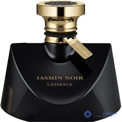 Bvlgari Jasmin Noir L'Essence