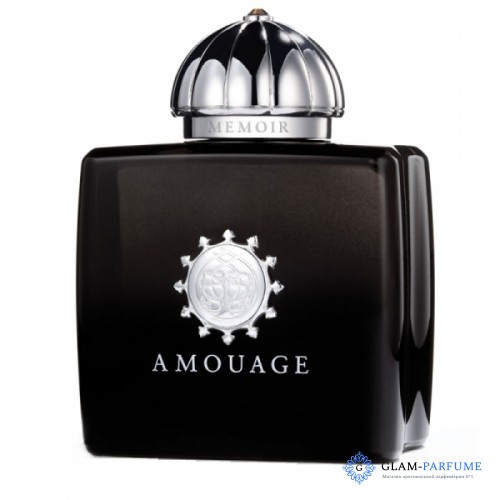 Amouage Memoir Woman