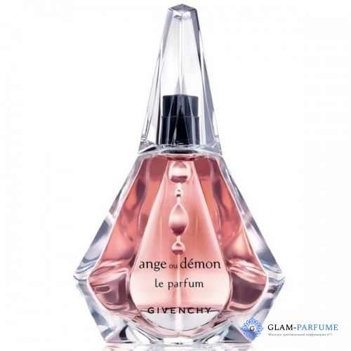 Givenchy Ange ou Demon Le Parfum