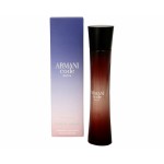 Armani Code Satin